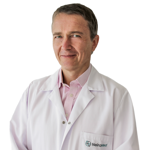 Asoc. Prof. Kaspars Auslands