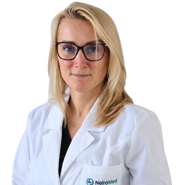Dr.-Ieva-Zimaisa