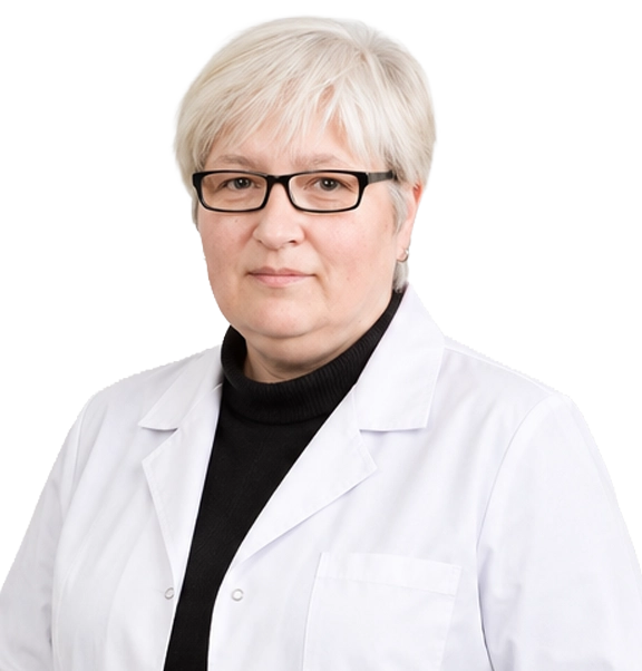 Dr.-Solvita-Berzina