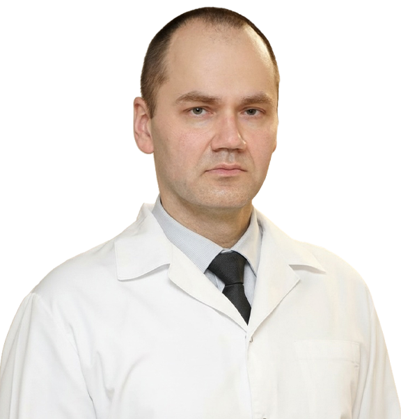 Normunds-Sūna-neiromed