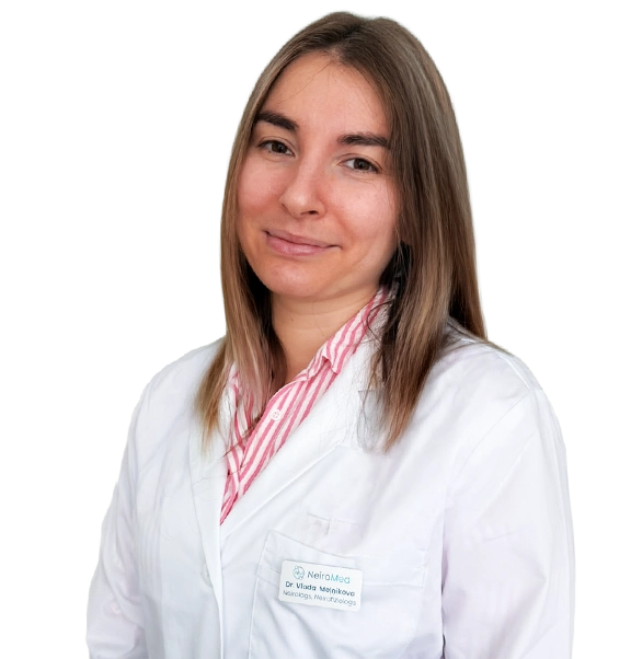 Vlada-Melnikova-3