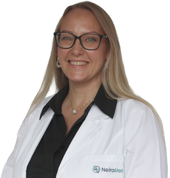 Zane-Anna-Litauniece