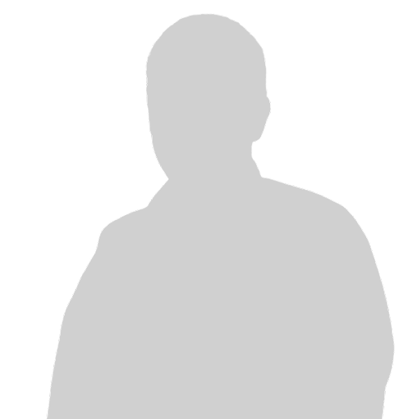 specialists virietis bez bildes