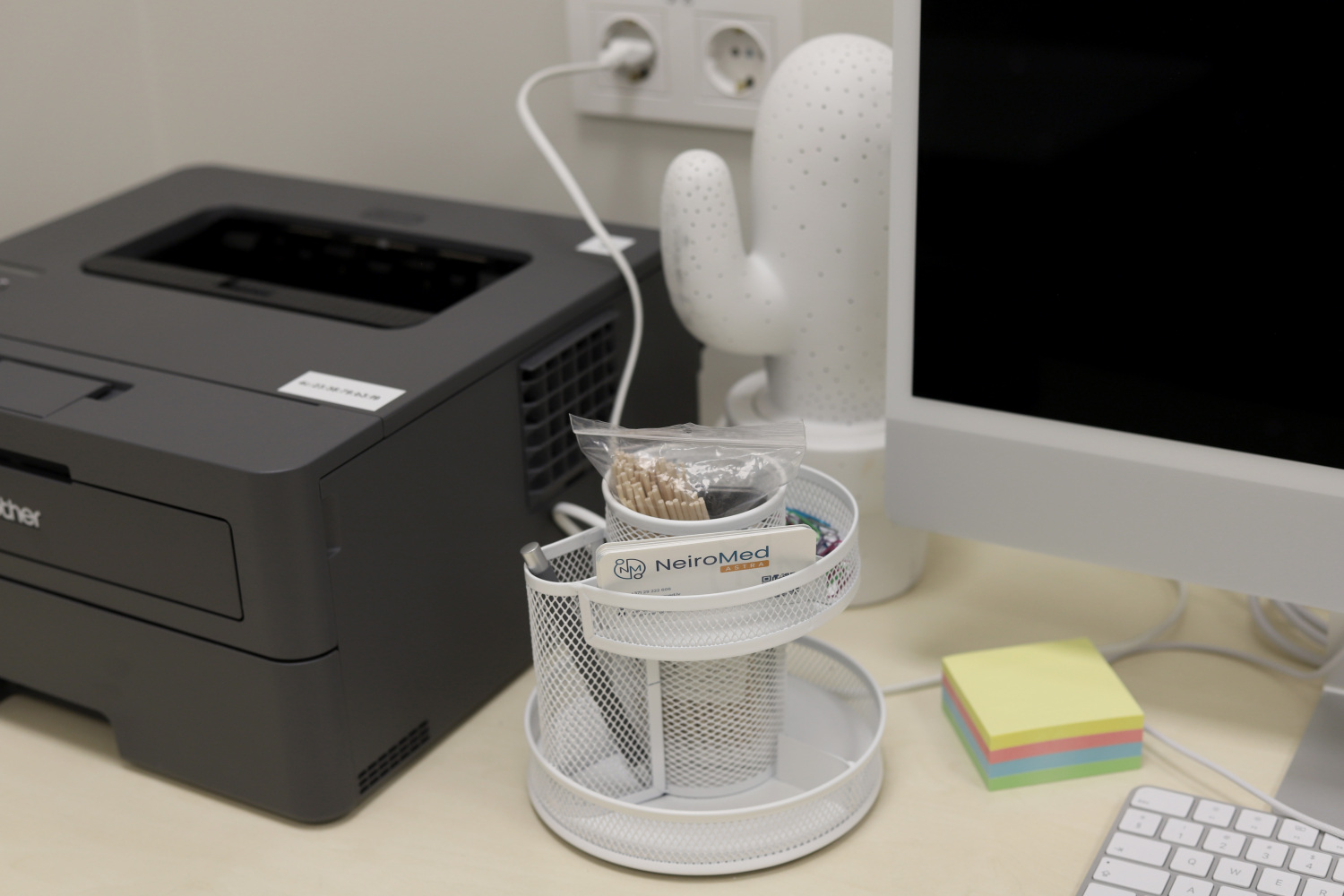 Aritmologs konsultācijas un izmeklējumi NeiroMed klīnikā. Augsti kvalificēts aritmologs Rīgā NeiroMed klīnikā, Gunāra Astras ielā 8b (3)