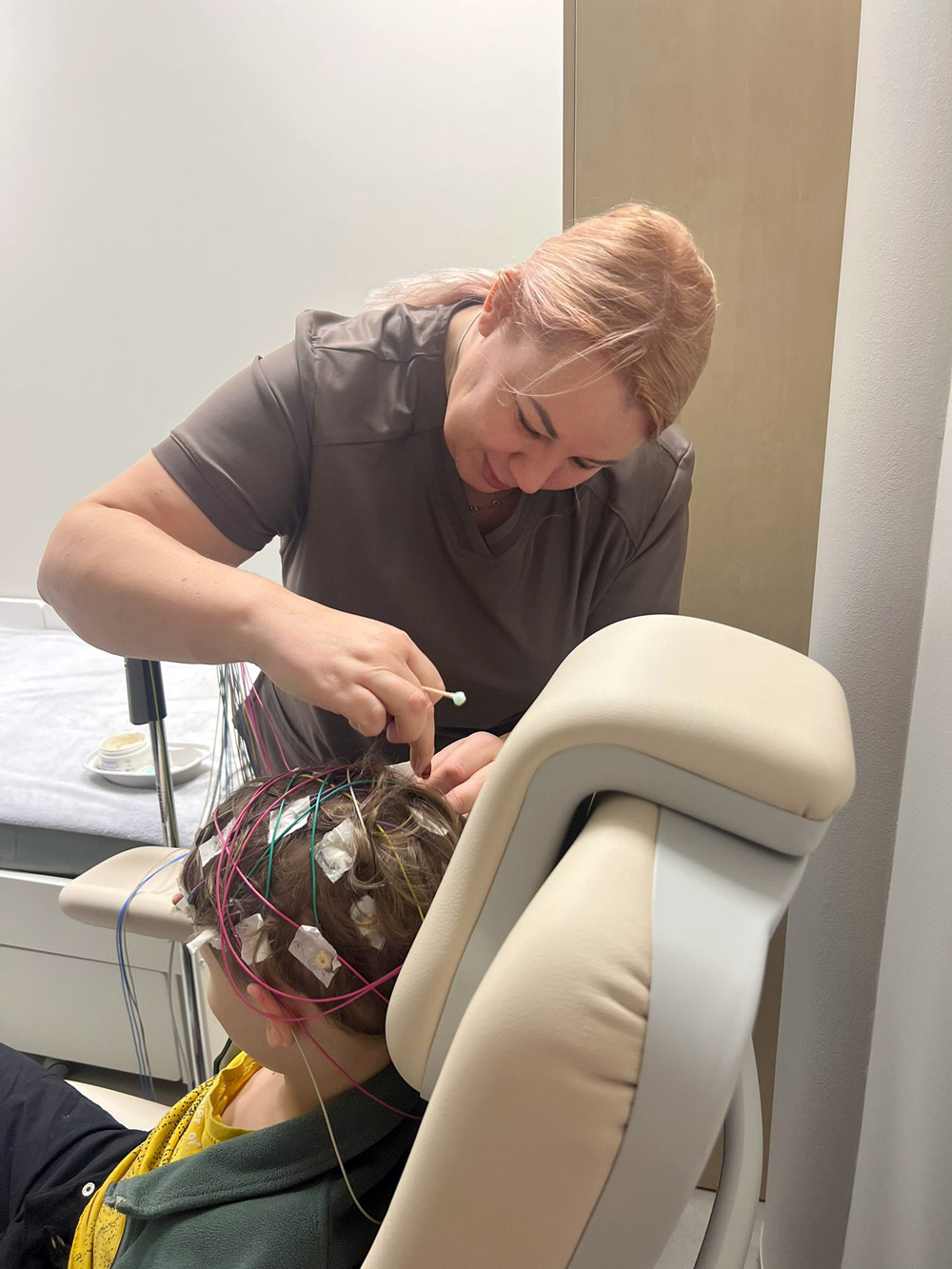 Elektroencefalogramma-neiromed-astra-neiroklinika