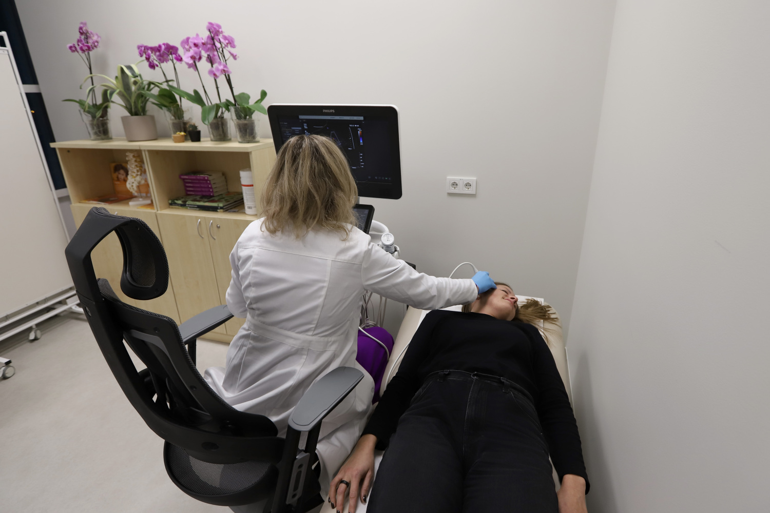 Galvas un kakla asinsvadu izmeklēšana ar krāsu kodētu doplerogrāfiju neiromed astra pakalpojums (24)