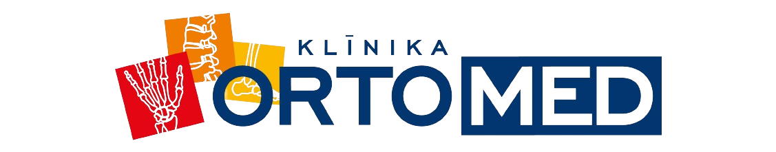 OrtoMed_logo_bez_pamata