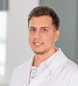 ehokardiografija-eho-alberts-berzins-50_1766518729