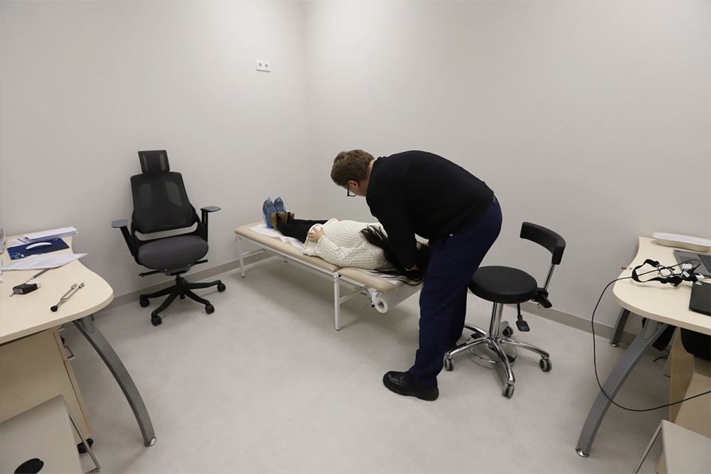 neirolors-konsultācija-Rīgā-neiromed-izmeklejumi