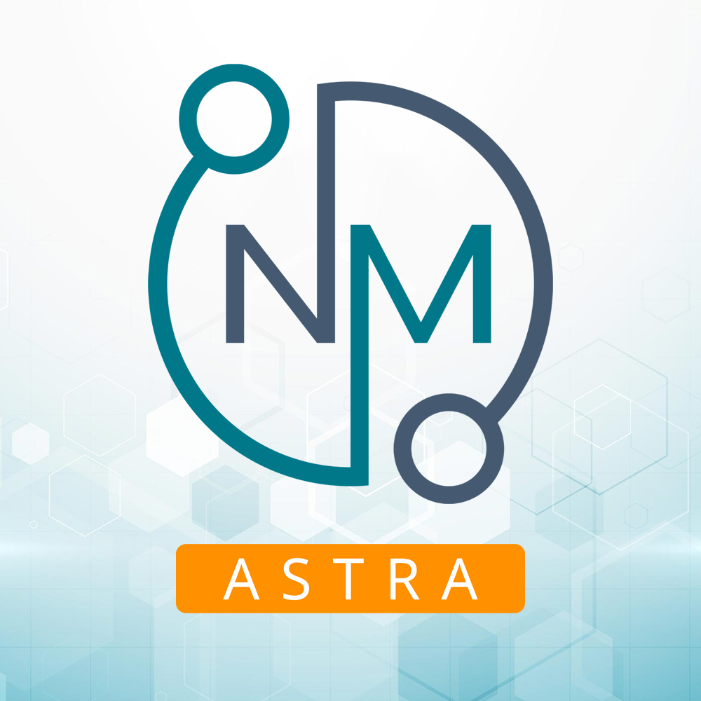 neiromed-astra-main-pic