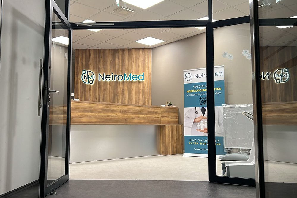 neiromed-astra-uzņemšana-neiroklinika-Rīgā