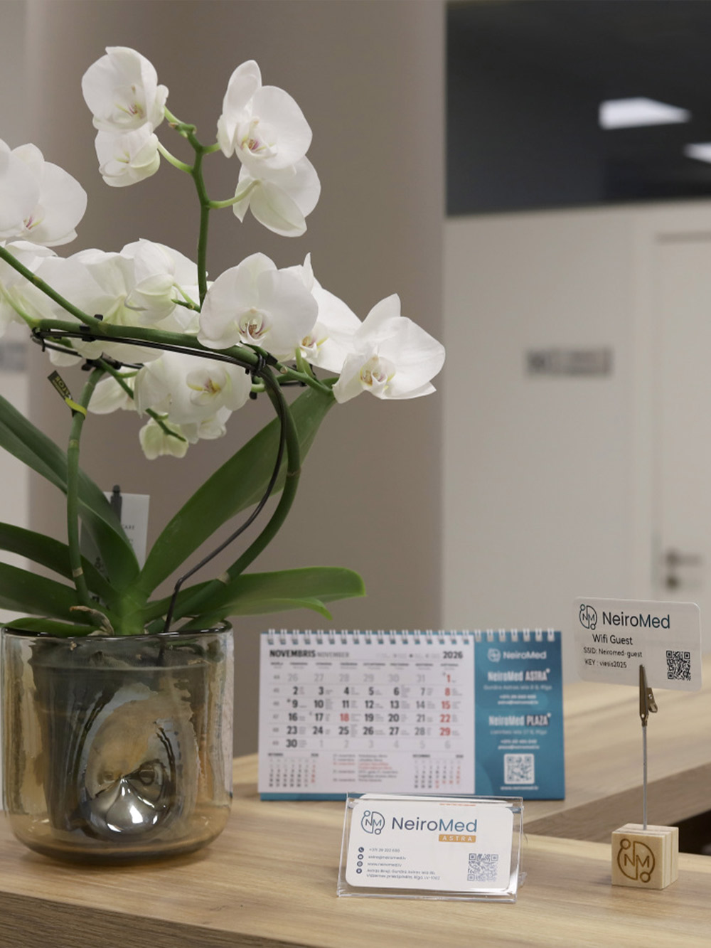 neiromed-portrets-astra