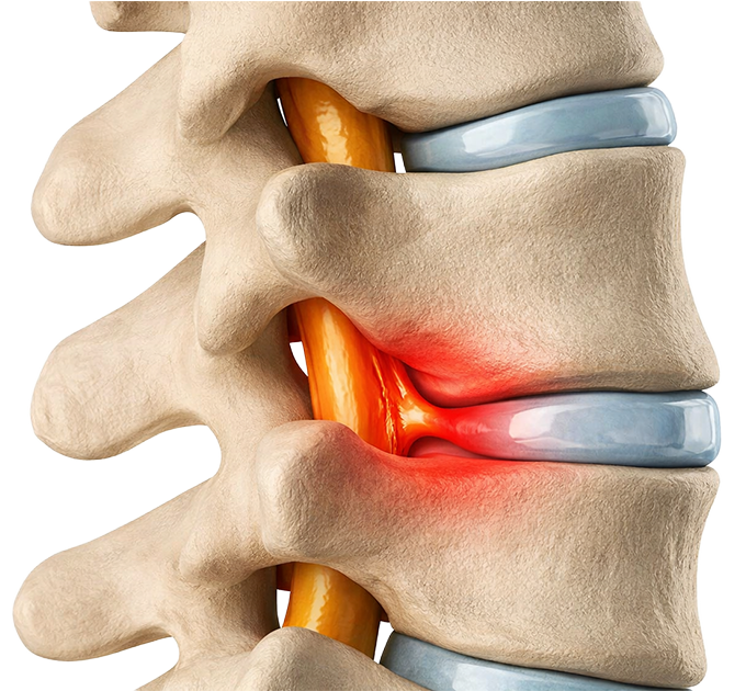 Diagnosticēta-mugurkaula-jostas-daļas-diska-trūce