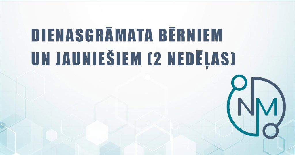 Dienasgrāmata-bērniem-un-jauniešiem-(2-nedēļas)