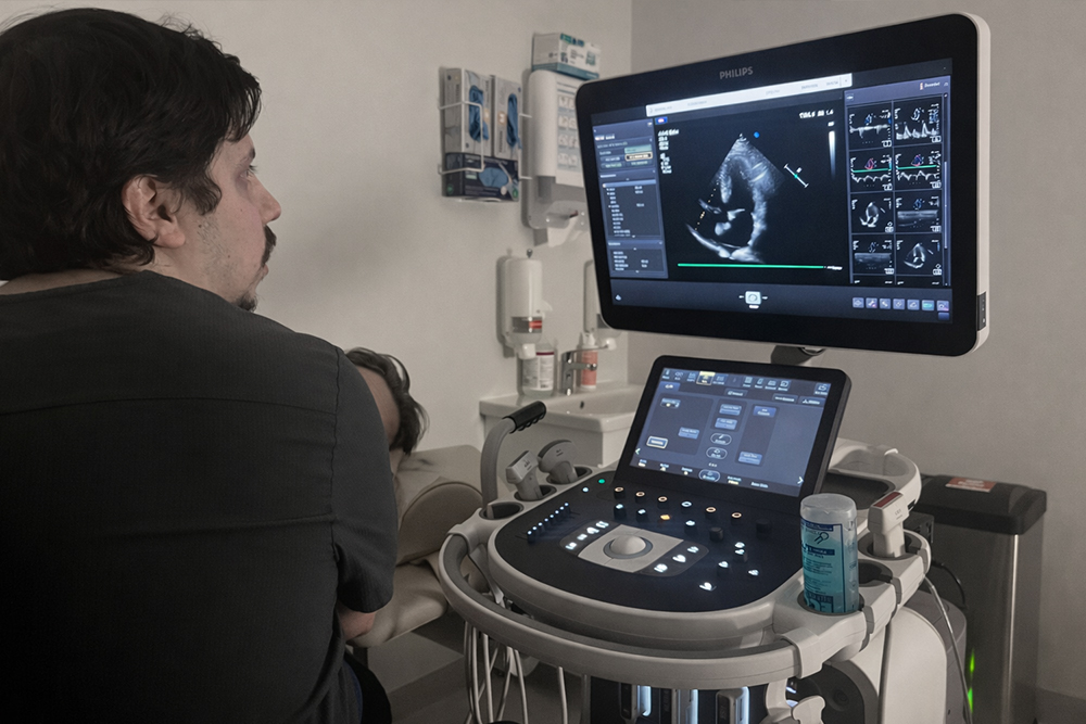 Ehokardiogrāfija,-sirds-EHO2