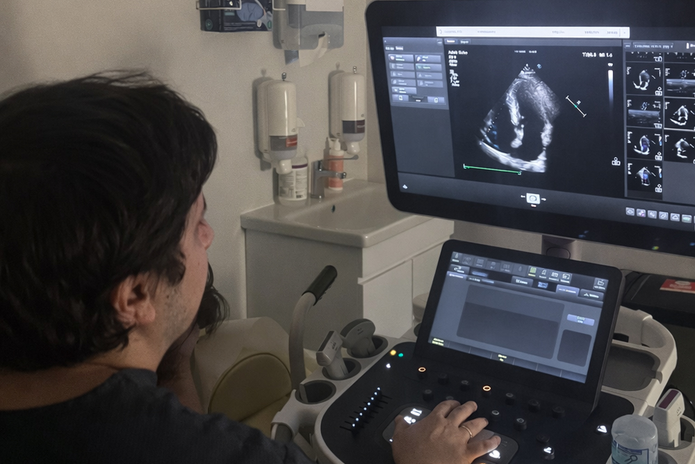 Ehokardiogrāfija,-sirds-EHO2