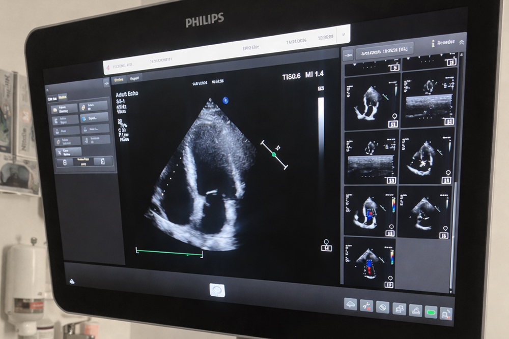 Ehokardiogrāfija,-sirds-EHO2