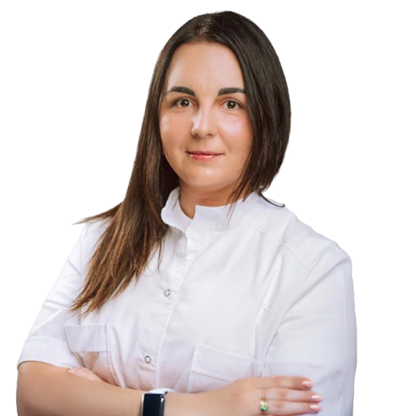 Jelena-Birdina-Sarane