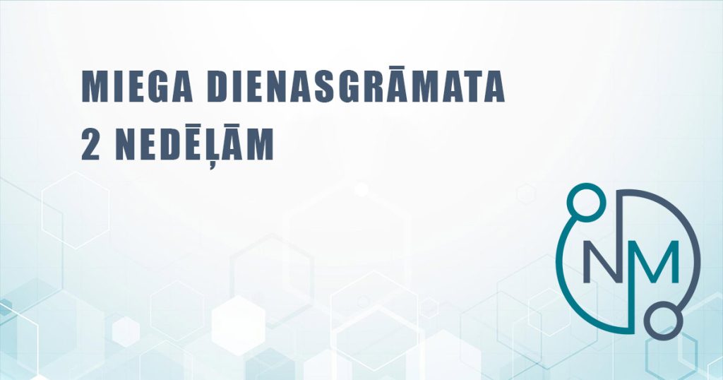 Miega-dienasgrāmata-2-nedelam