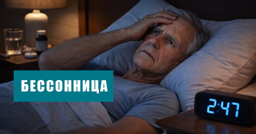 Бессонница-–-когда-ночная-тишина-становится-тяжелым-бременем