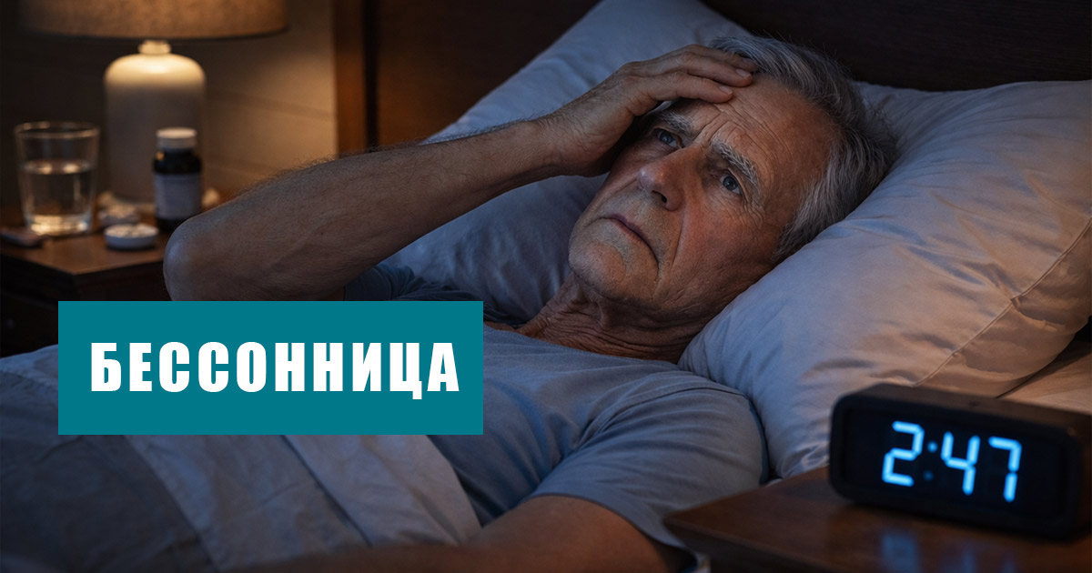 Бессонница-–-когда-ночная-тишина-становится-тяжелым-бременем