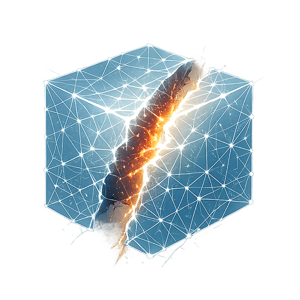 Muguras-sāpes,-atrodiet-cēloni,-ne-tikai-atvieglojumu.