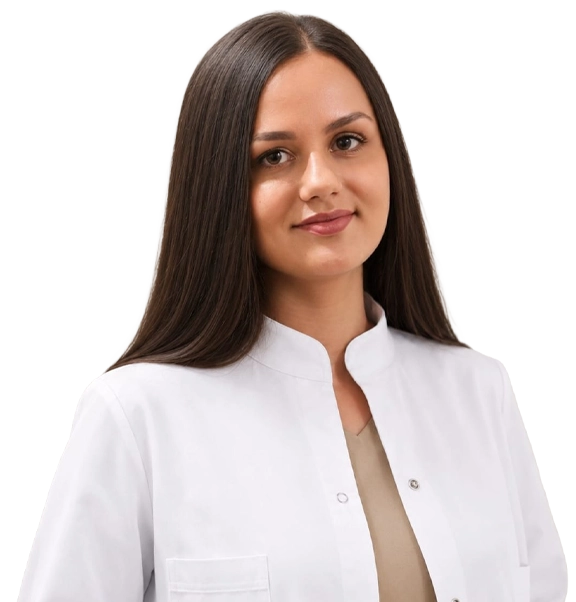Alīse Maksimova-Agofonova