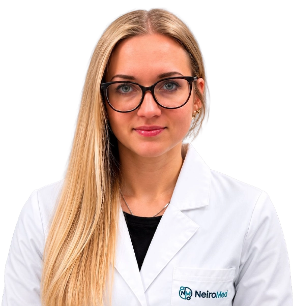 Evija Gūtmane